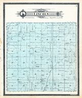 Lincoln Township, Pottawattamie County 1902